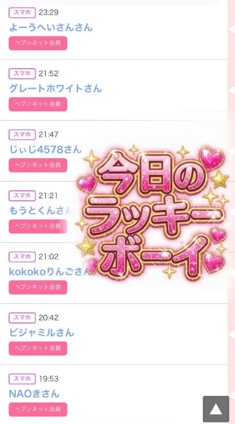 ちのたっぷりHoney oil SPA