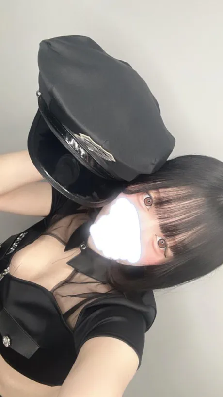 のん素敵な女の子は好きですか?