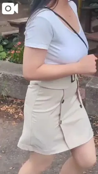 ＼ꉂ📢伝えなきゃっ🎶//由莉（ゆり）