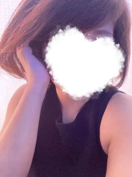 くるみおばさんの店