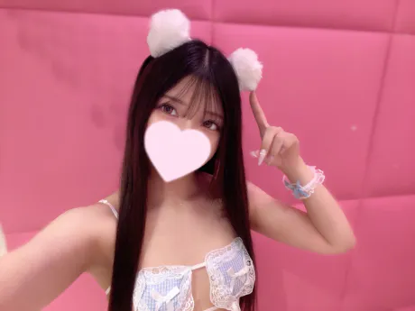 新人 もえ【青森】キューティーハニーズ