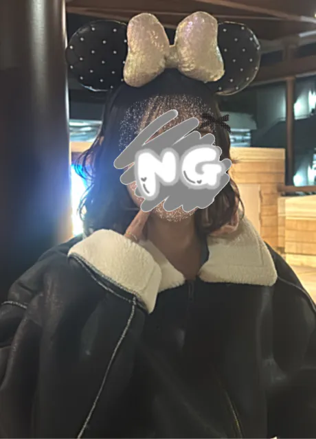 なみ弘前黒石ちゃんこ