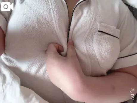 あかりぽっちゃり素人専門店 愛されぽっちゃり倶楽部 秋田店