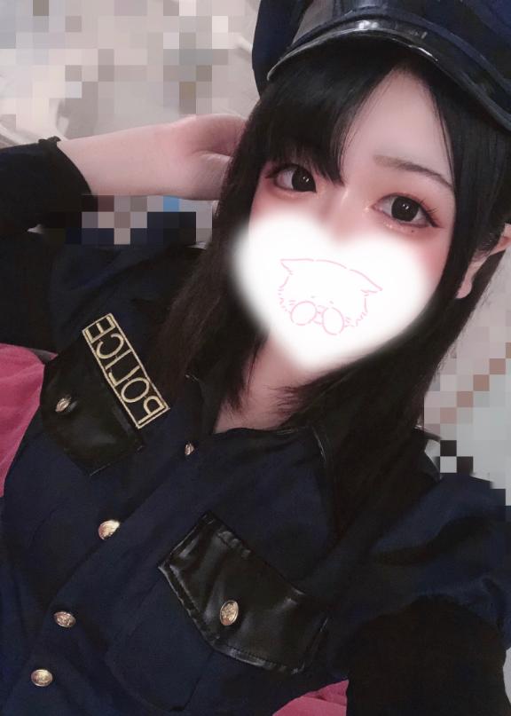 お礼📨🐾