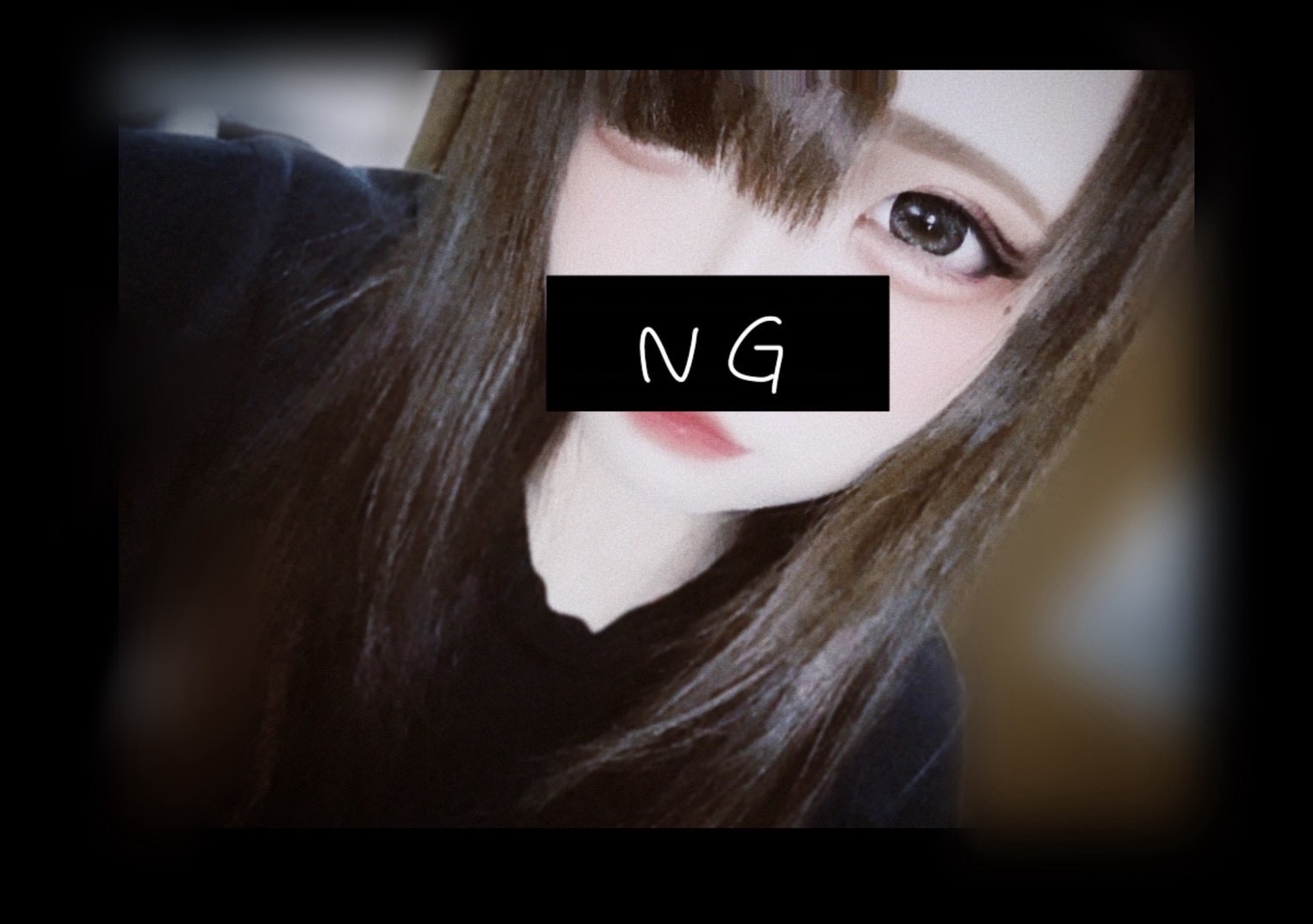 🤧🤧復帰🤧🤧