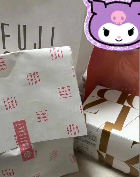 お礼💌  プリウスのお客様💓‪