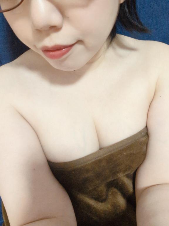✽また明日✽