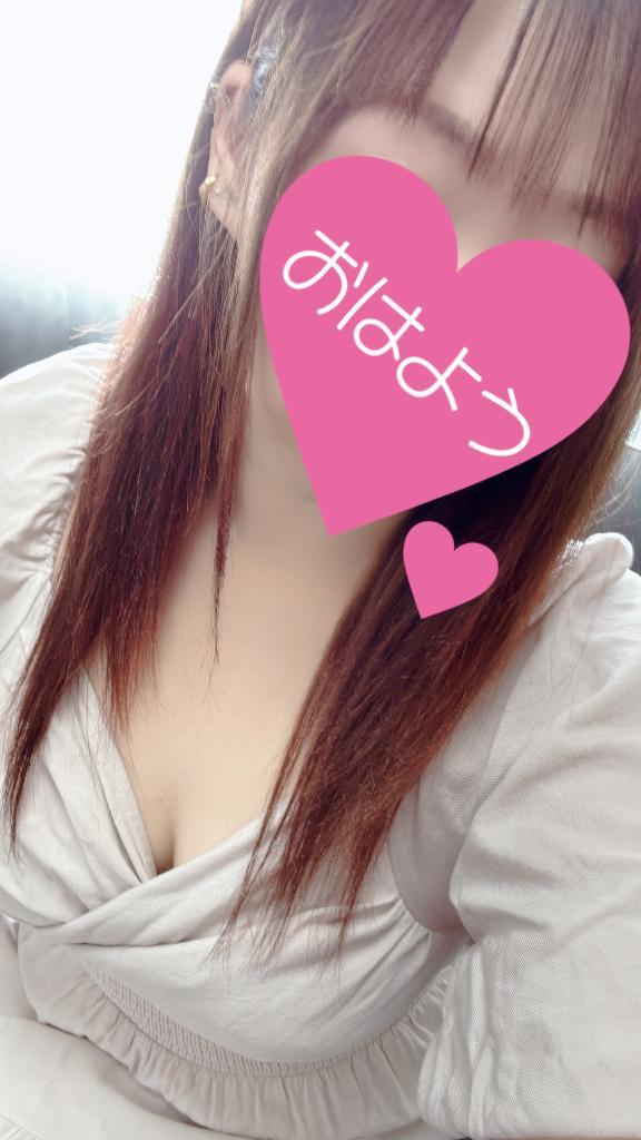 ぺろっ(*´艸`)ﾌﾌﾌｯ♡