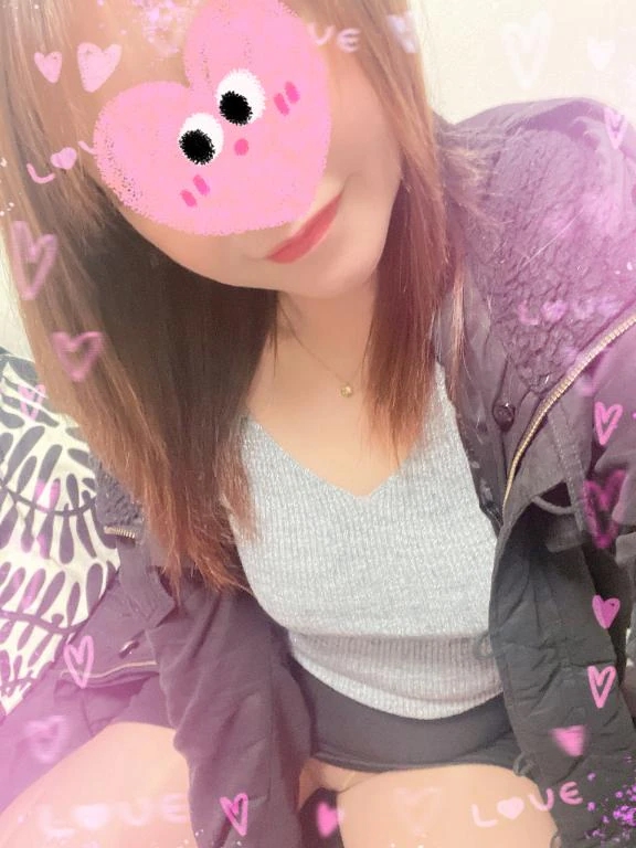 レイカのブログ しゅっきん❤️