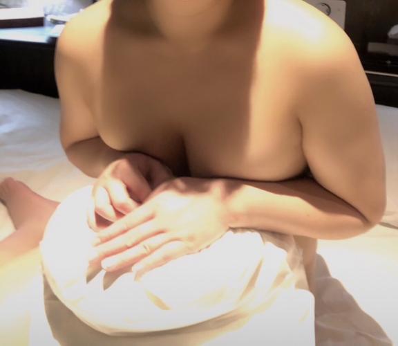 新人　ちよかデリヘルで遊ぼう!!-仙台店-