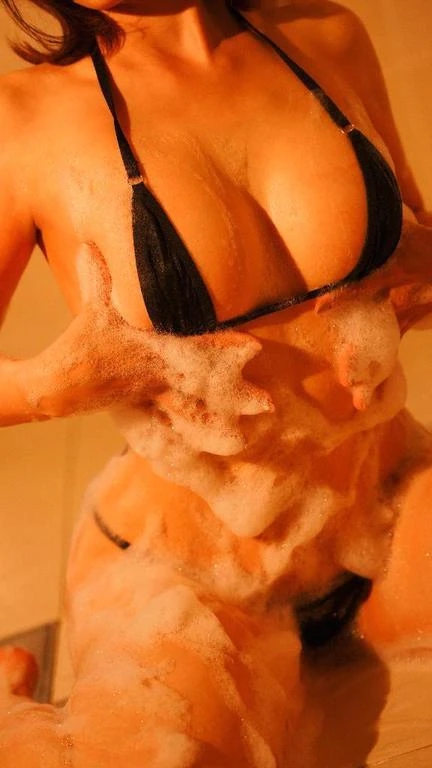 おはよ( *´꒳`*)