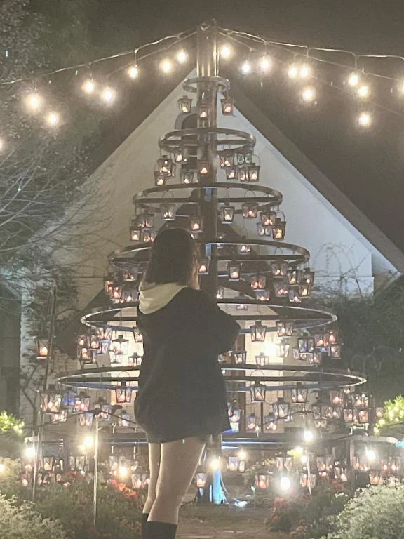 ありす宮城♂風俗の神様　仙台店