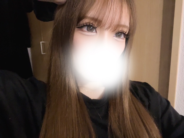 新人りおな☆小麦肌陽GAL降臨ciel～シエル～