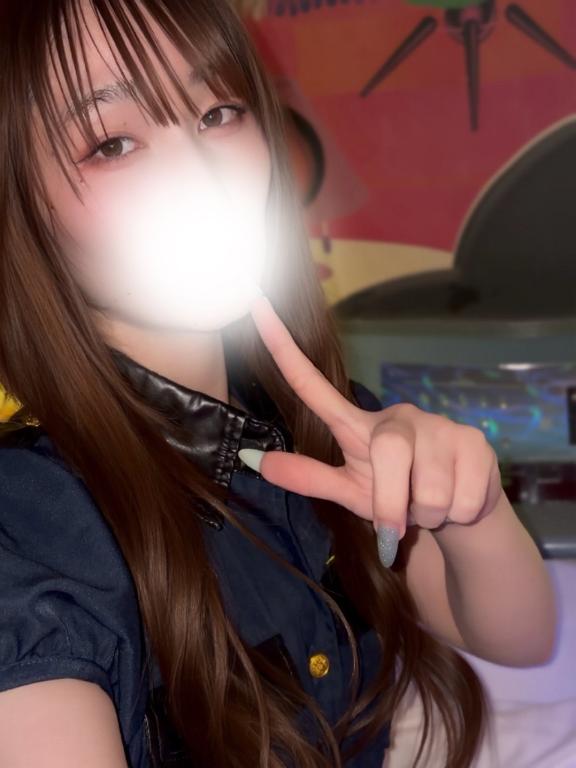 お礼💌 ̖́-‬身体で伝わる？🔞💗