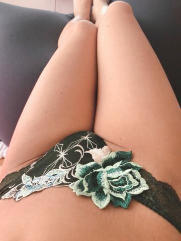 今から会いたい・・・