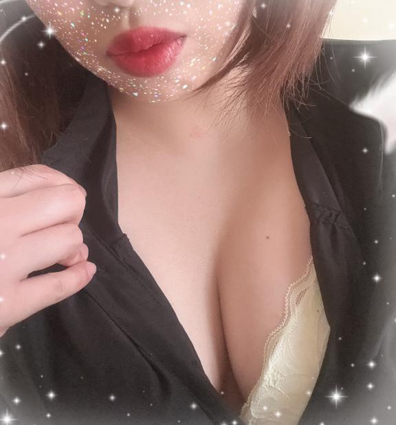 ７月11日