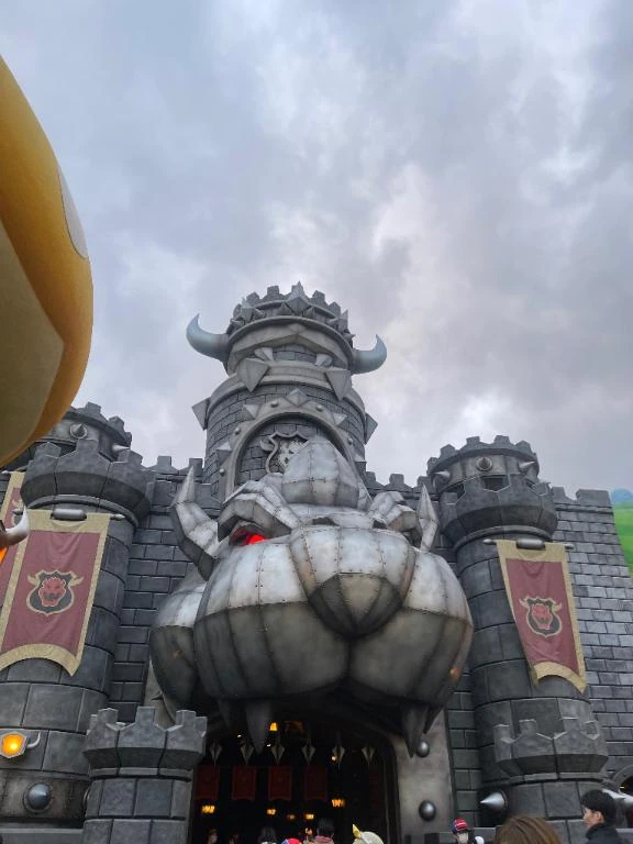 みなTEKOKI GIRLS COLLECTION