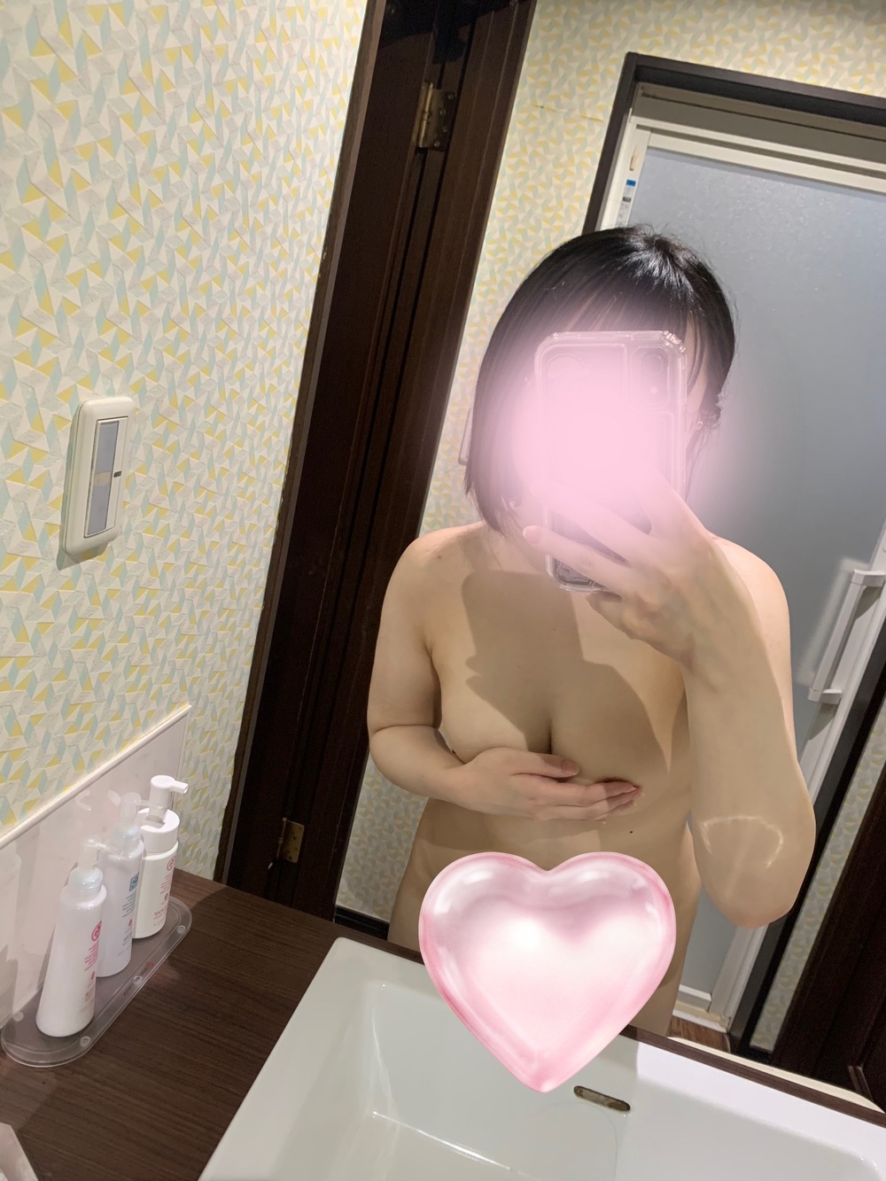 お礼 ฅ^• ω •^ฅ(5/6)