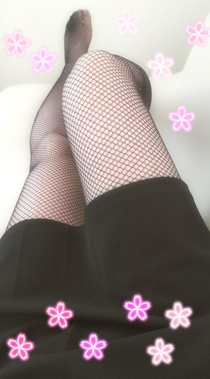 14時から♡/さち