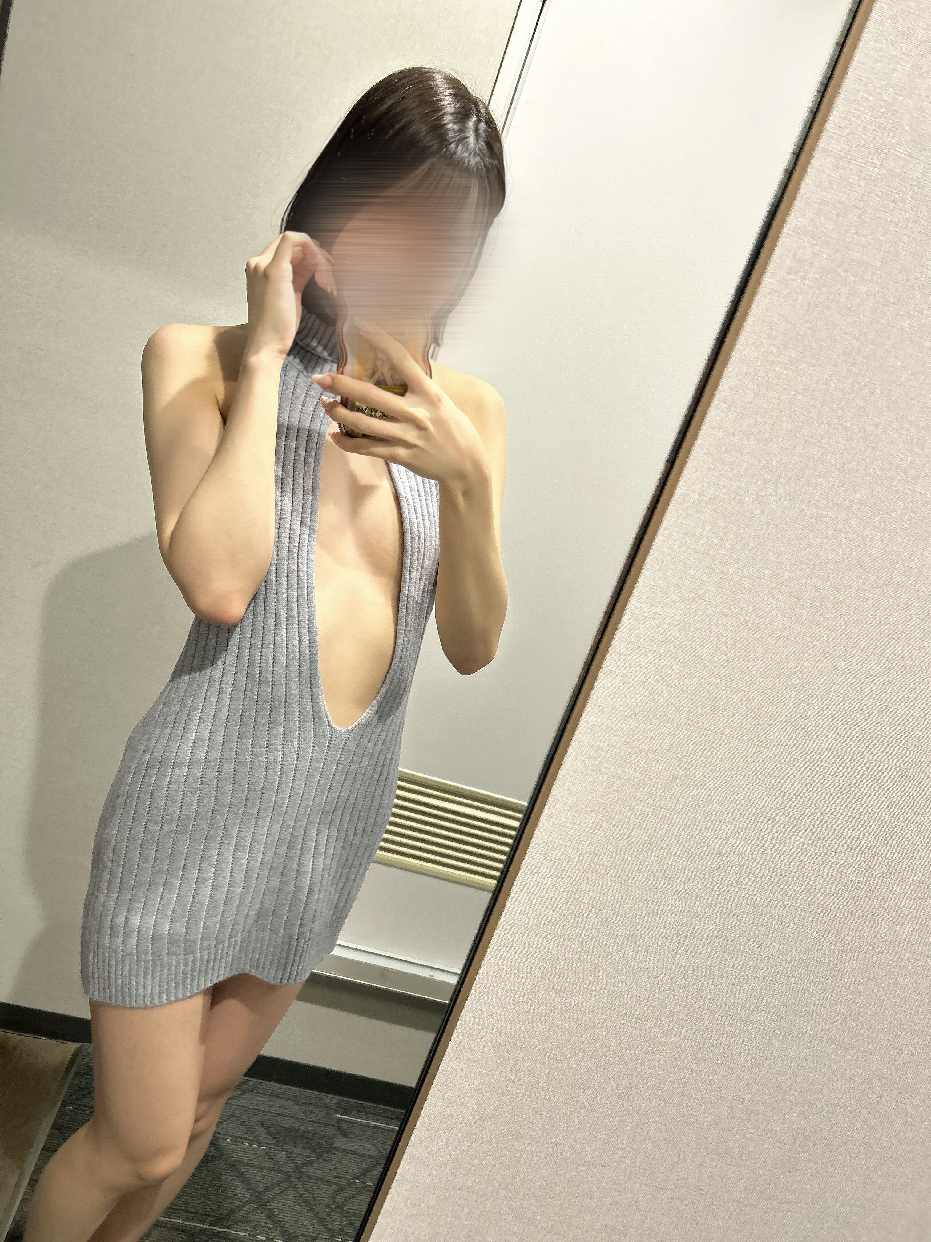 たくさん感じて?♡