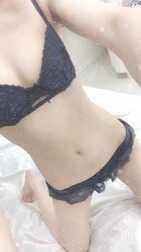 初めましてさん