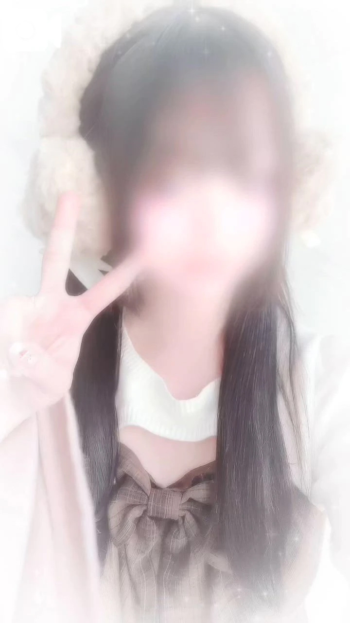 くるみたっぷりHoney oil SPA