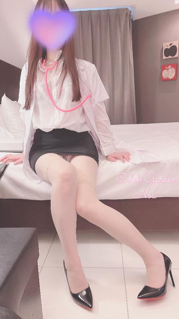 ノアセレブガーデン