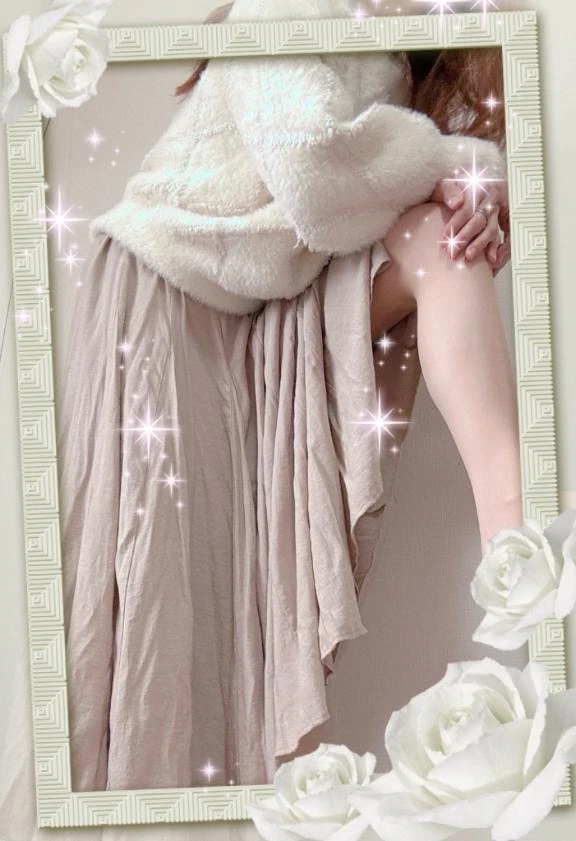 いずみ★色気漂う艶やかな熟女隣の人妻お口で愛して