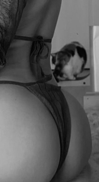 出勤中です❤︎