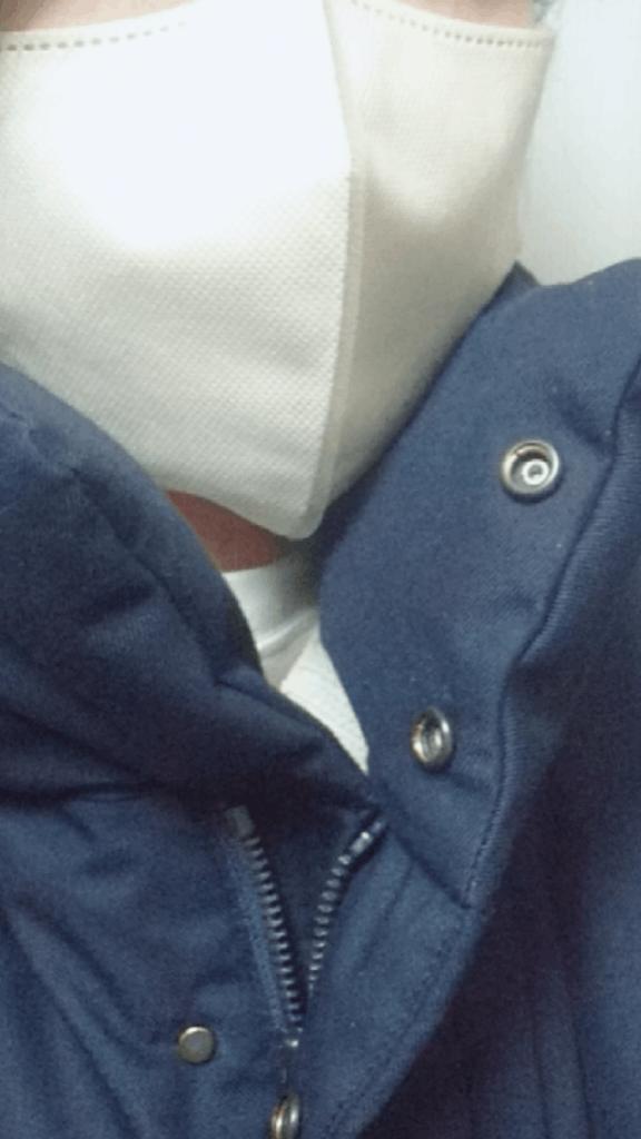 あすな奥様メモリアル