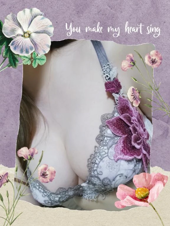 たまよ☆弘前青森･弘前人妻デリヘル桃屋