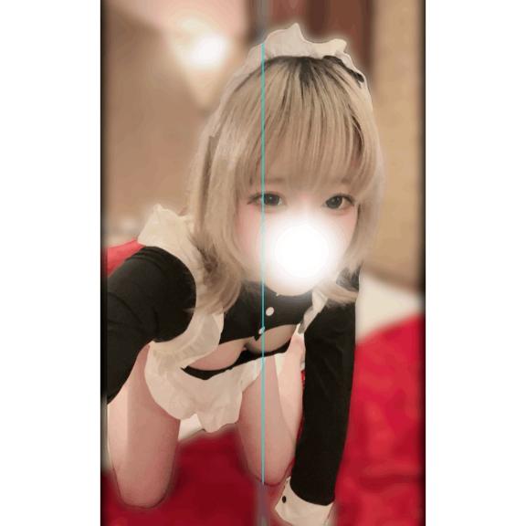 アトMadonna-マドンナ-