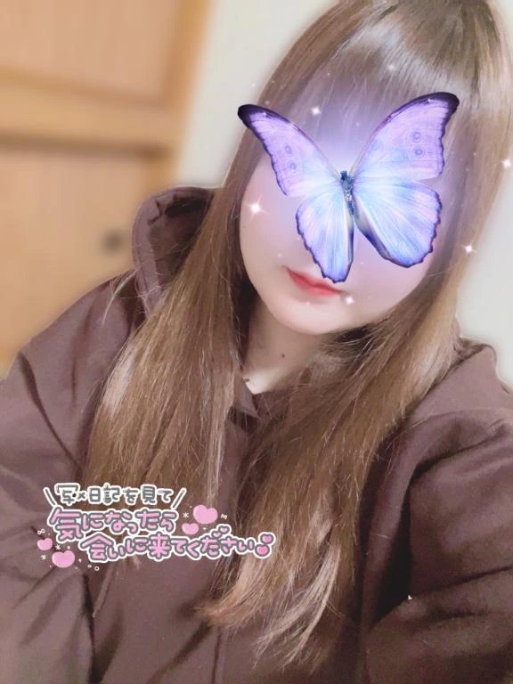 ✨️個人イベント✨️