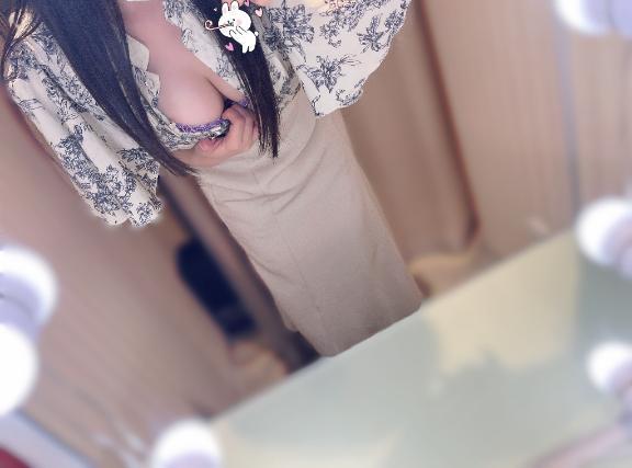 明日🩵