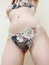 待機に入りました♡