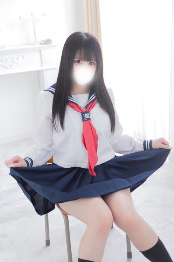 欠かせない♡
