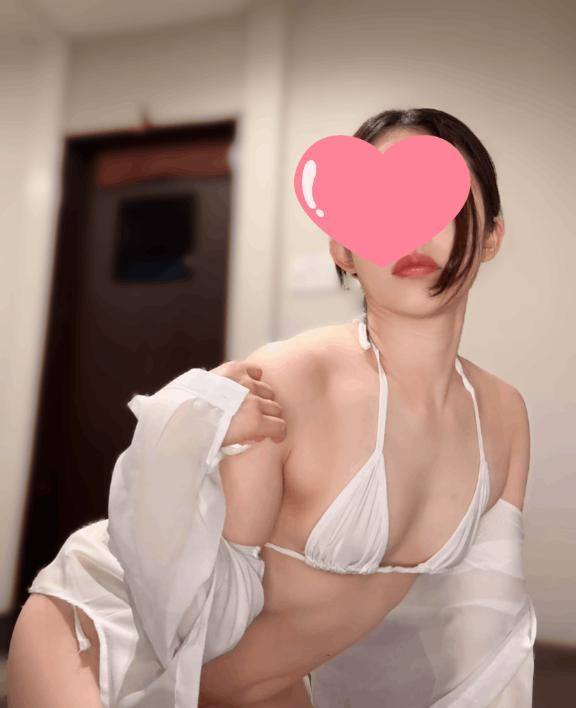出勤しました🥰
