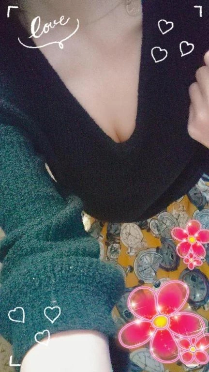 ヒヤヒヤ.../つきよ