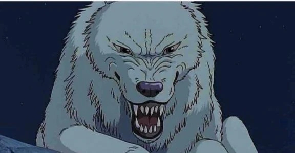 いちか【「S」ディプロマ保持者】たっぷりHoney oil SPA