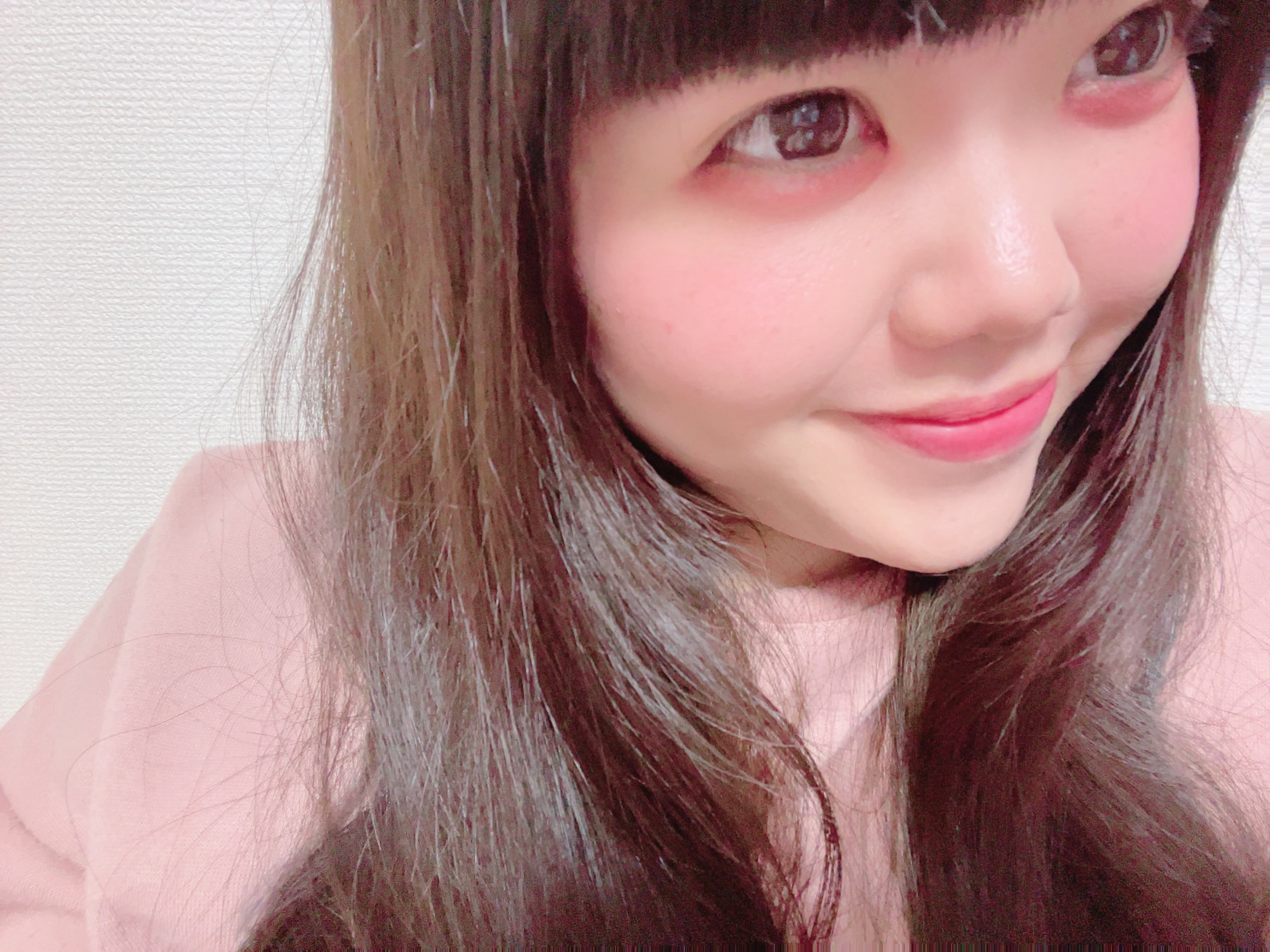 ??出勤してます??