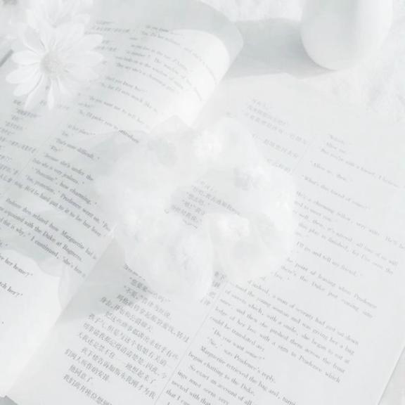 ﾊﾟﾜｰ❕