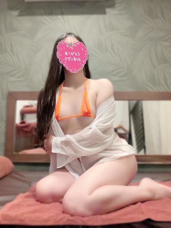 お礼❤️/みれい