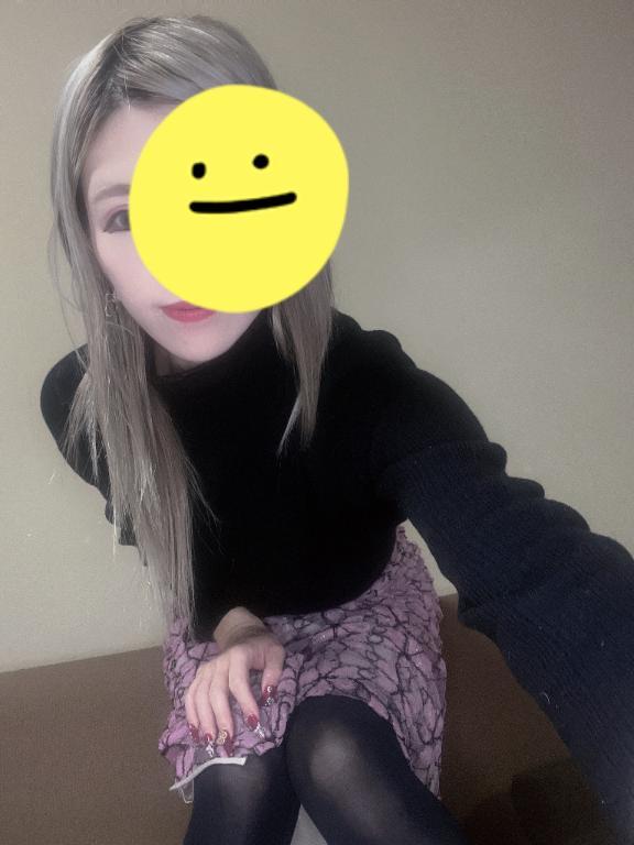 おはようございます😀やのにぜわ