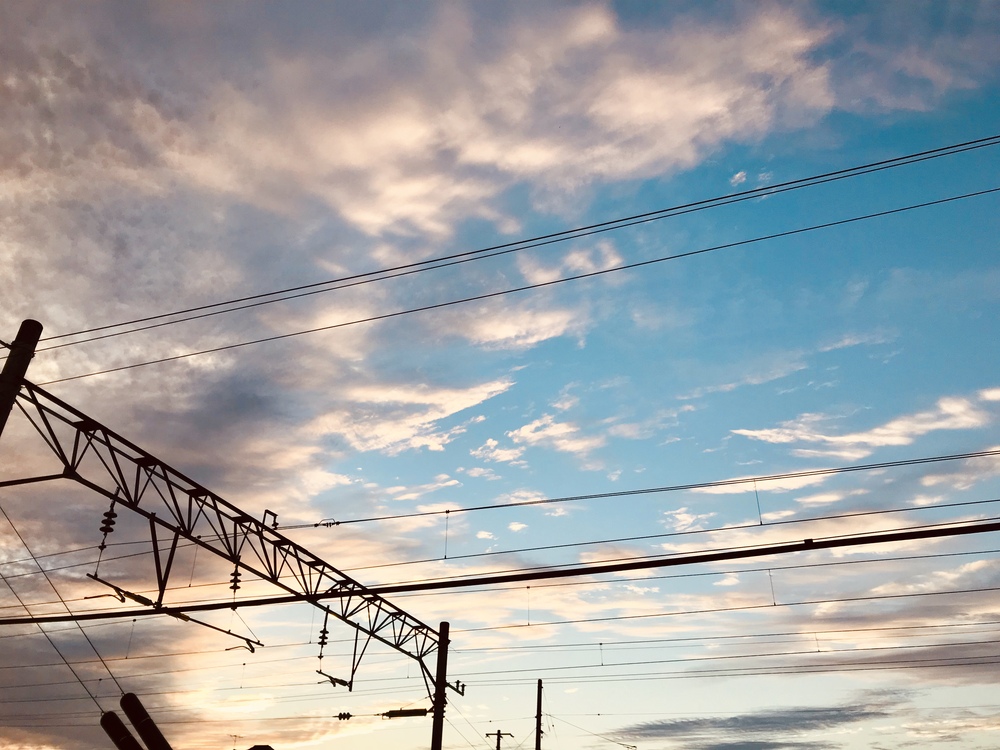 お知らせ /さやか