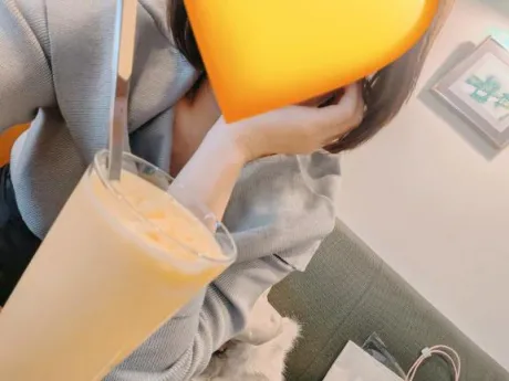 I様へ