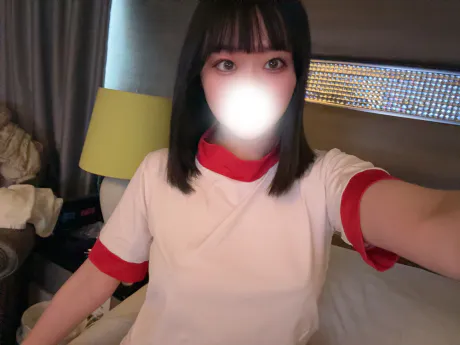 アキミONE NIGHT-ワンナイト-