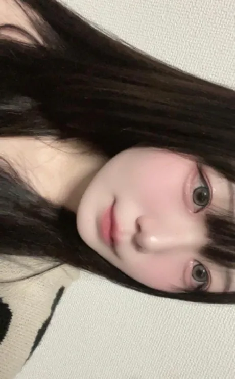 ひなみロイヤルクラブ