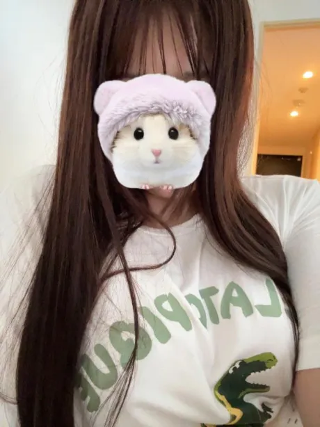 ★まお★体験★ぽちゃかわデリバリー バルーン郡山店