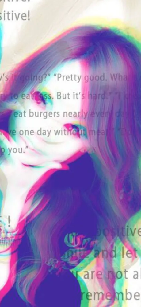 🩷おれい❤️/弘前五所川原大釈迦ヒカル店長 イチオシ◎