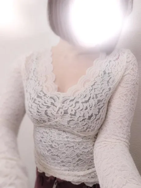 ののか愛 LAND-アイランド-